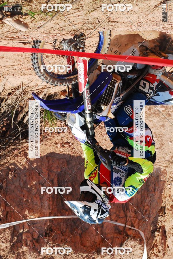 Buy your photos of the eventCampeonato Brasileiro e Mineiro de Enduro FIM on Fotop