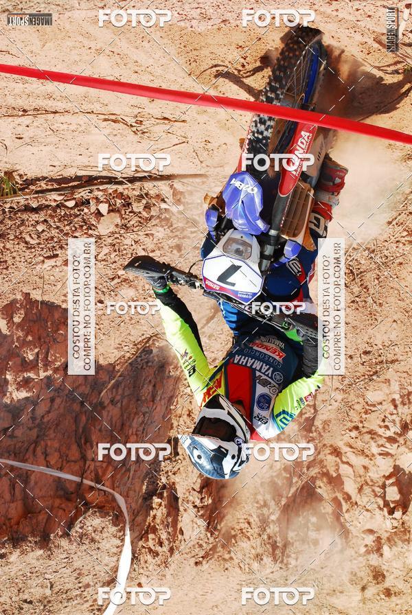 Buy your photos of the eventCampeonato Brasileiro e Mineiro de Enduro FIM on Fotop