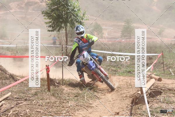 Buy your photos of the eventCampeonato Brasileiro e Mineiro de Enduro FIM on Fotop