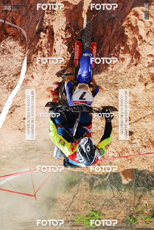 Buy your photos of the eventCampeonato Brasileiro e Mineiro de Enduro FIM on Fotop