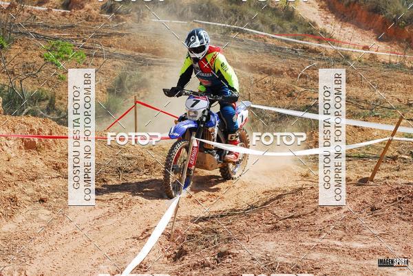 Buy your photos of the eventCampeonato Brasileiro e Mineiro de Enduro FIM on Fotop