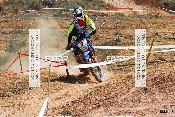 Buy your photos of the eventCampeonato Brasileiro e Mineiro de Enduro FIM on Fotop