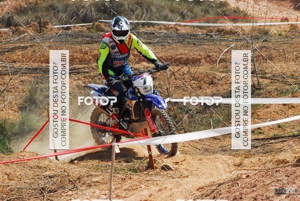 Buy your photos of the eventCampeonato Brasileiro e Mineiro de Enduro FIM on Fotop