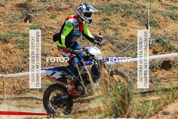 Buy your photos of the eventCampeonato Brasileiro e Mineiro de Enduro FIM on Fotop