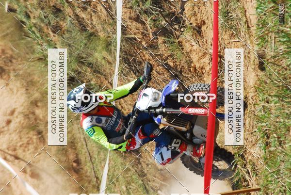 Buy your photos of the eventCampeonato Brasileiro e Mineiro de Enduro FIM on Fotop