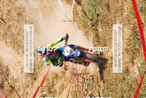 Buy your photos of the eventCampeonato Brasileiro e Mineiro de Enduro FIM on Fotop