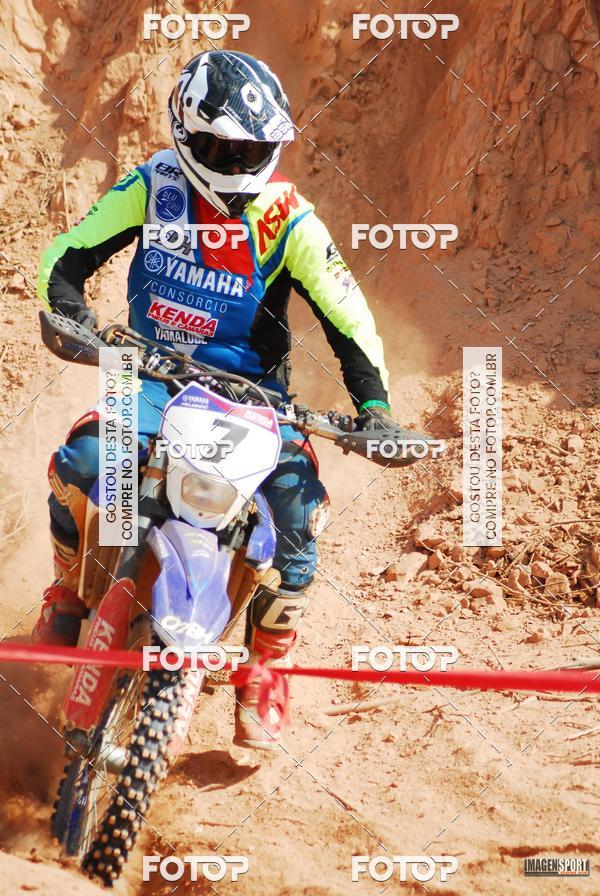 Buy your photos of the eventCampeonato Brasileiro e Mineiro de Enduro FIM on Fotop