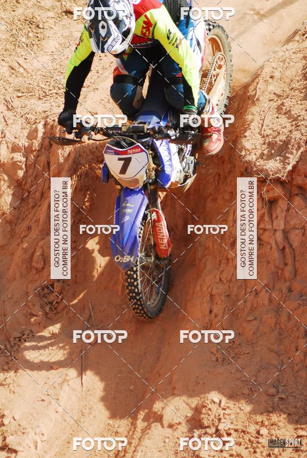 Buy your photos of the eventCampeonato Brasileiro e Mineiro de Enduro FIM on Fotop