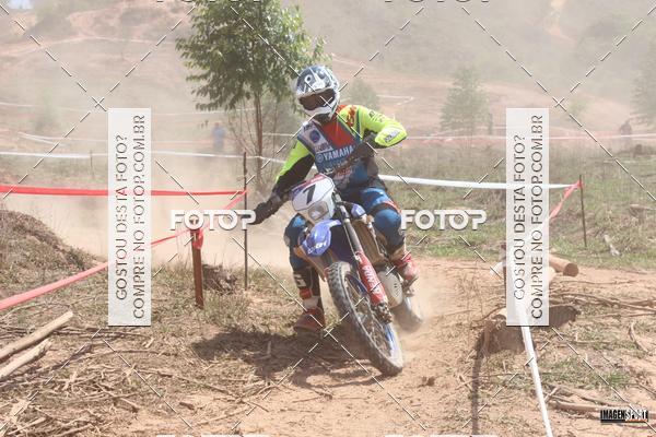 Buy your photos of the eventCampeonato Brasileiro e Mineiro de Enduro FIM on Fotop