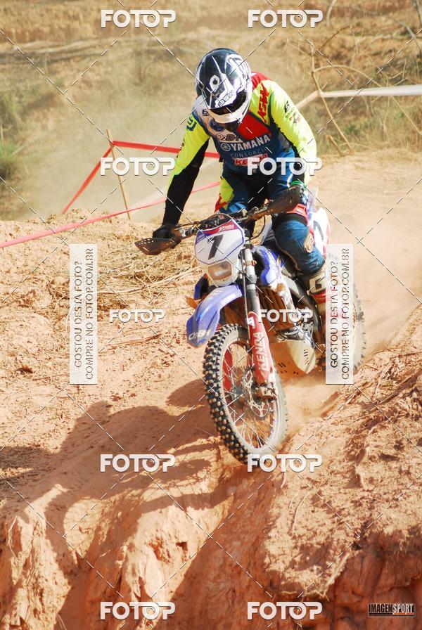 Buy your photos of the eventCampeonato Brasileiro e Mineiro de Enduro FIM on Fotop