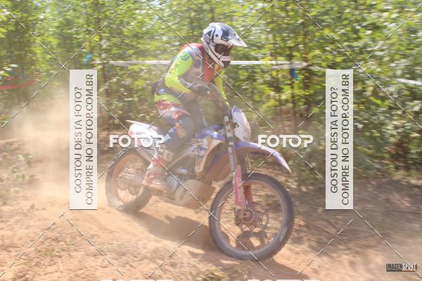 Buy your photos of the eventCampeonato Brasileiro e Mineiro de Enduro FIM on Fotop