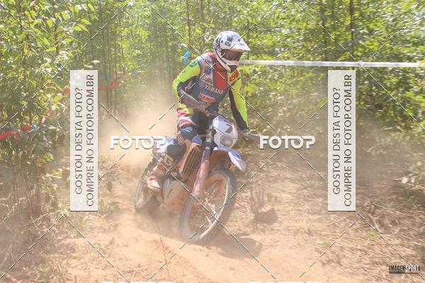 Buy your photos of the eventCampeonato Brasileiro e Mineiro de Enduro FIM on Fotop