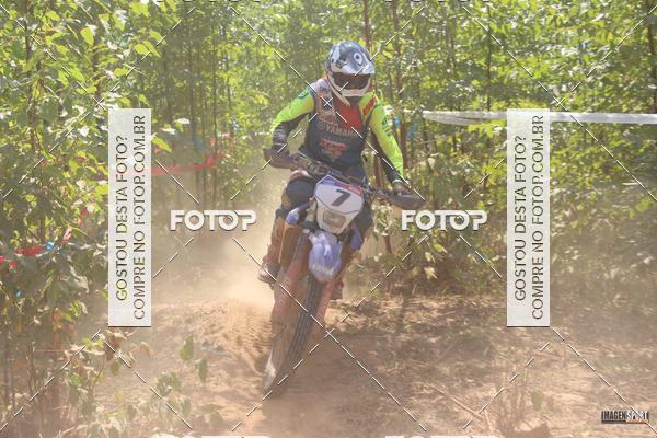 Buy your photos of the eventCampeonato Brasileiro e Mineiro de Enduro FIM on Fotop