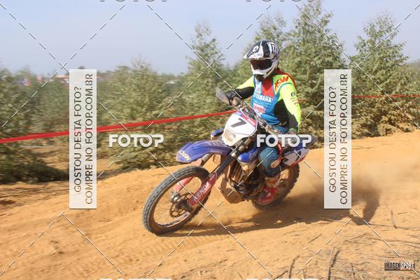 Buy your photos of the eventCampeonato Brasileiro e Mineiro de Enduro FIM on Fotop