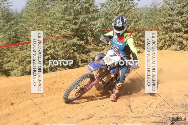 Buy your photos of the eventCampeonato Brasileiro e Mineiro de Enduro FIM on Fotop