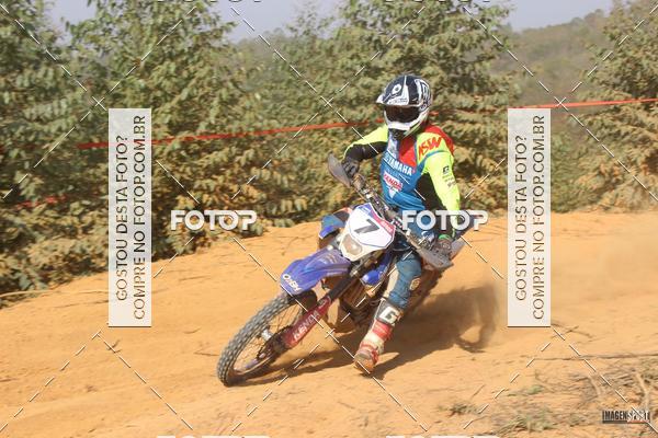 Buy your photos of the eventCampeonato Brasileiro e Mineiro de Enduro FIM on Fotop