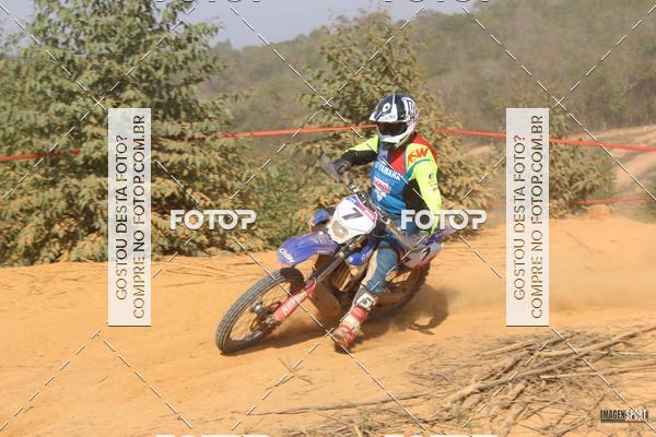 Buy your photos of the eventCampeonato Brasileiro e Mineiro de Enduro FIM on Fotop