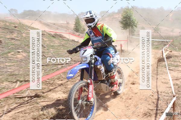 Buy your photos of the eventCampeonato Brasileiro e Mineiro de Enduro FIM on Fotop