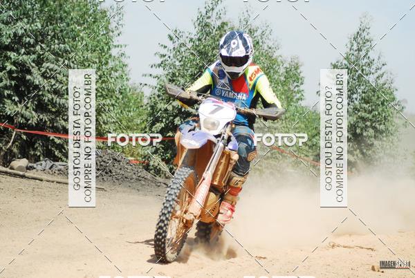Buy your photos of the eventCampeonato Brasileiro e Mineiro de Enduro FIM on Fotop