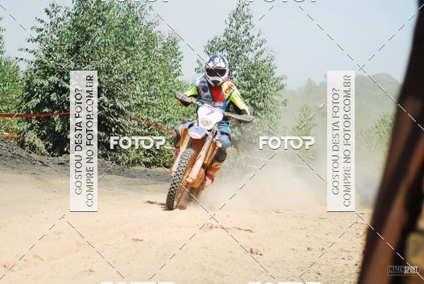 Buy your photos of the eventCampeonato Brasileiro e Mineiro de Enduro FIM on Fotop