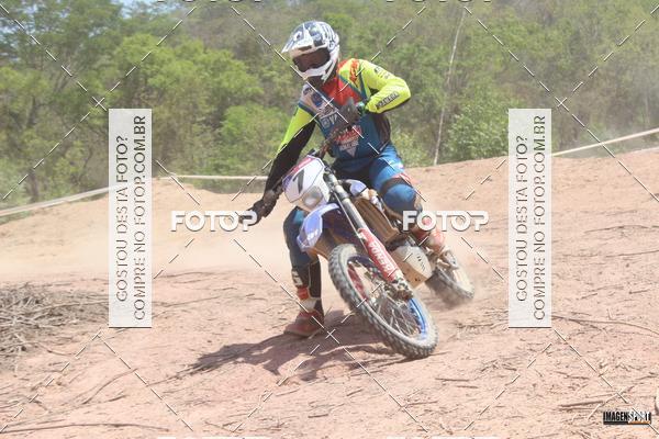 Buy your photos of the eventCampeonato Brasileiro e Mineiro de Enduro FIM on Fotop