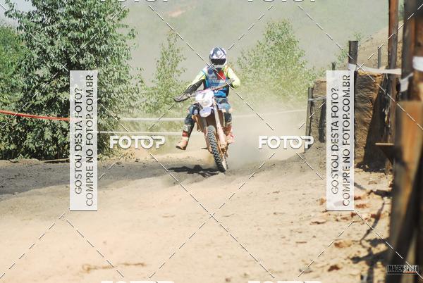 Buy your photos of the eventCampeonato Brasileiro e Mineiro de Enduro FIM on Fotop