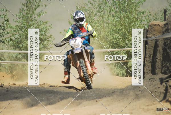 Buy your photos of the eventCampeonato Brasileiro e Mineiro de Enduro FIM on Fotop