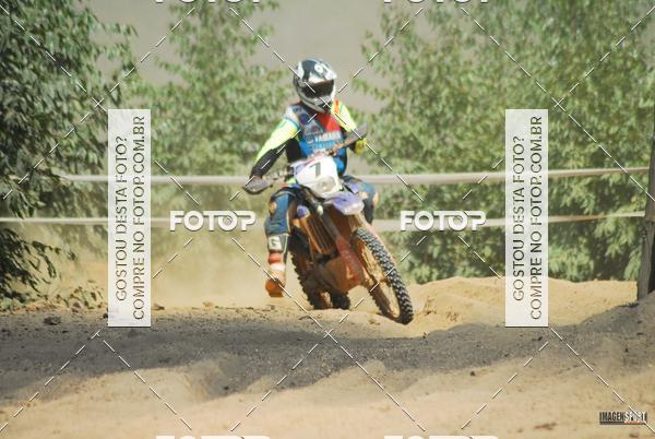 Buy your photos of the eventCampeonato Brasileiro e Mineiro de Enduro FIM on Fotop