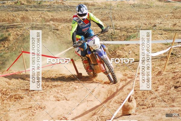 Buy your photos of the eventCampeonato Brasileiro e Mineiro de Enduro FIM on Fotop