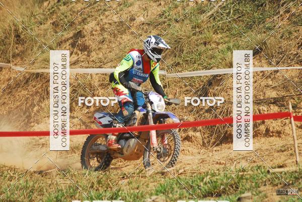 Buy your photos of the eventCampeonato Brasileiro e Mineiro de Enduro FIM on Fotop