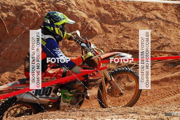 Buy your photos of the eventCampeonato Brasileiro e Mineiro de Enduro FIM on Fotop