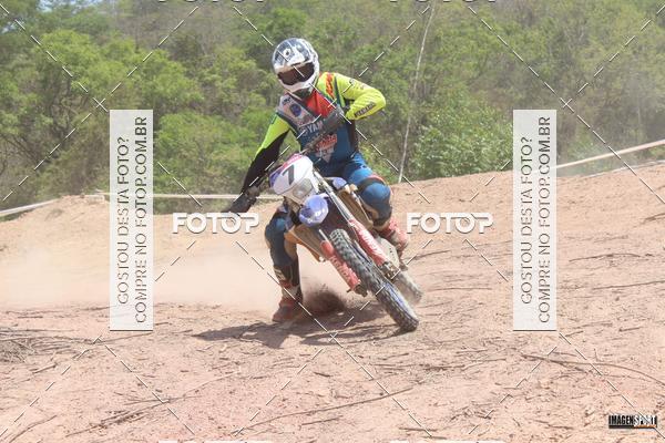 Buy your photos of the eventCampeonato Brasileiro e Mineiro de Enduro FIM on Fotop
