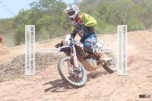 Buy your photos of the eventCampeonato Brasileiro e Mineiro de Enduro FIM on Fotop