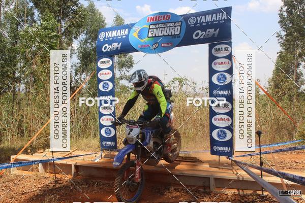 Buy your photos of the eventCampeonato Brasileiro e Mineiro de Enduro FIM on Fotop