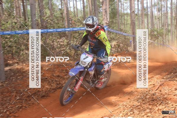 Buy your photos of the eventCampeonato Brasileiro e Mineiro de Enduro FIM on Fotop