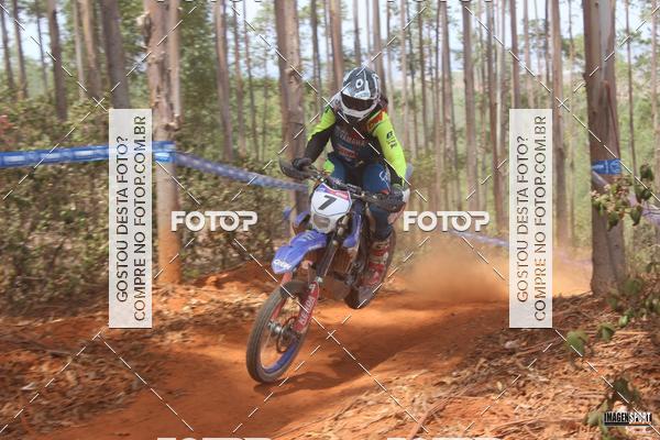 Buy your photos of the eventCampeonato Brasileiro e Mineiro de Enduro FIM on Fotop