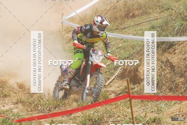 Buy your photos of the eventCampeonato Brasileiro e Mineiro de Enduro FIM on Fotop