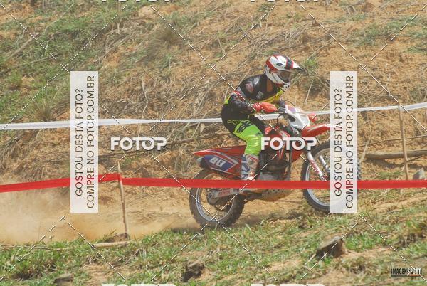 Buy your photos of the eventCampeonato Brasileiro e Mineiro de Enduro FIM on Fotop