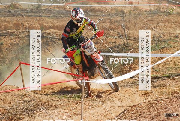 Buy your photos of the eventCampeonato Brasileiro e Mineiro de Enduro FIM on Fotop