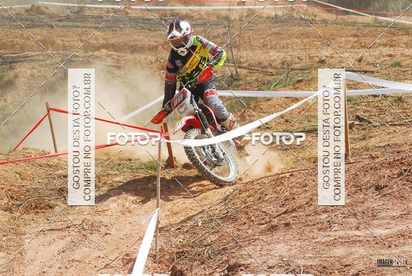Buy your photos of the eventCampeonato Brasileiro e Mineiro de Enduro FIM on Fotop