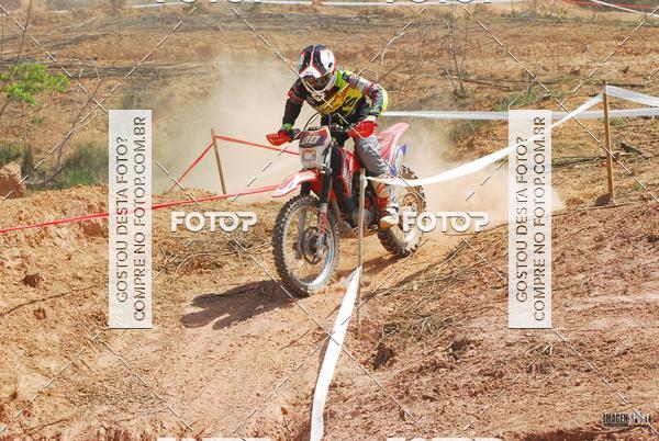 Buy your photos of the eventCampeonato Brasileiro e Mineiro de Enduro FIM on Fotop