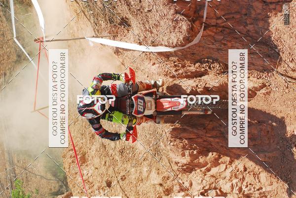 Buy your photos of the eventCampeonato Brasileiro e Mineiro de Enduro FIM on Fotop