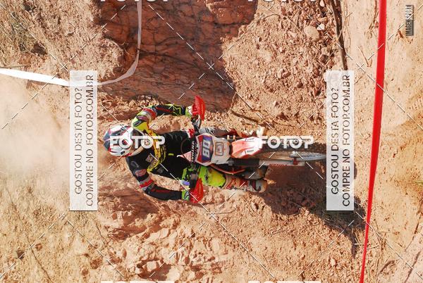 Buy your photos of the eventCampeonato Brasileiro e Mineiro de Enduro FIM on Fotop