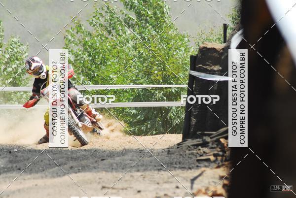 Buy your photos of the eventCampeonato Brasileiro e Mineiro de Enduro FIM on Fotop