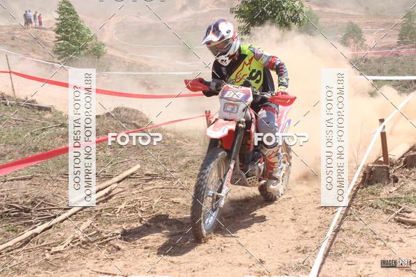 Buy your photos of the eventCampeonato Brasileiro e Mineiro de Enduro FIM on Fotop
