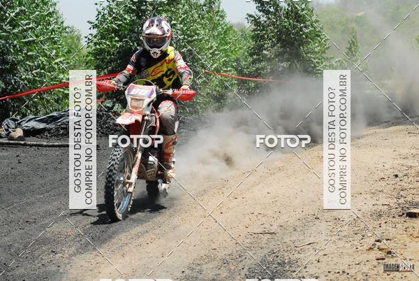 Buy your photos of the eventCampeonato Brasileiro e Mineiro de Enduro FIM on Fotop