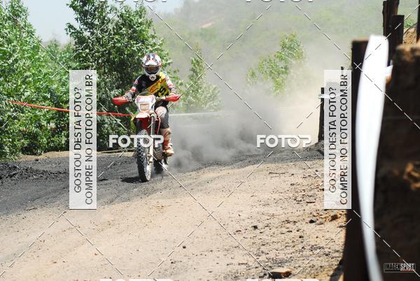 Buy your photos of the eventCampeonato Brasileiro e Mineiro de Enduro FIM on Fotop
