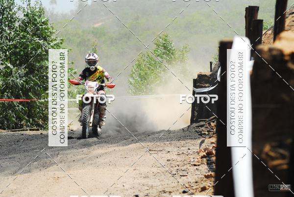 Buy your photos of the eventCampeonato Brasileiro e Mineiro de Enduro FIM on Fotop