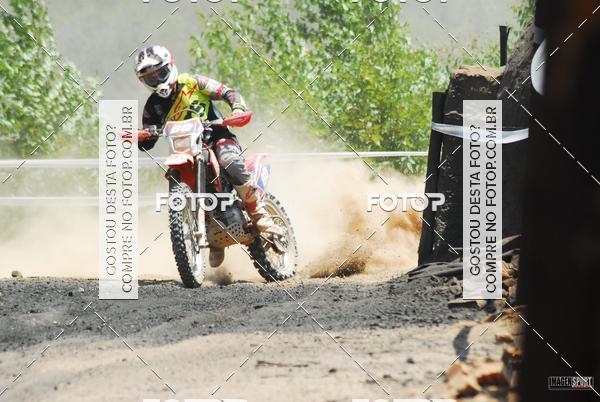 Buy your photos of the eventCampeonato Brasileiro e Mineiro de Enduro FIM on Fotop