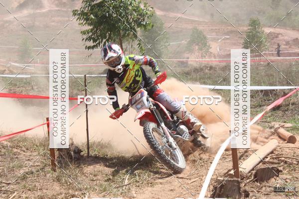 Buy your photos of the eventCampeonato Brasileiro e Mineiro de Enduro FIM on Fotop